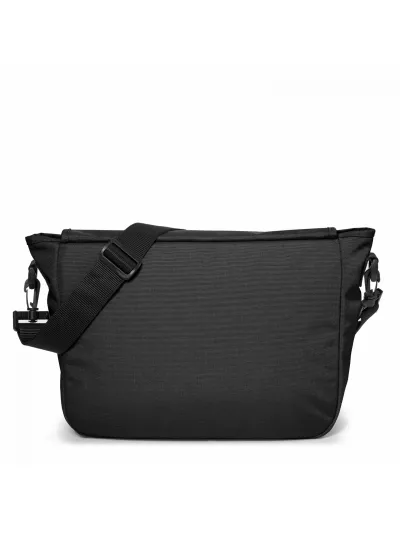 Eastpak - JR - Uniszex oldaltáska