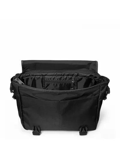 Eastpak - JR - Uniszex oldaltáska