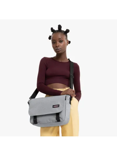 Eastpak - JR - Uniszex oldaltáska