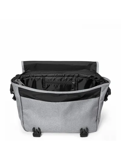 Eastpak - JR - Uniszex oldaltáska