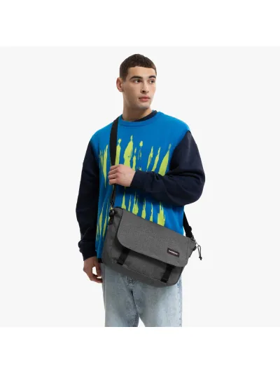 Eastpak - JR - Uniszex oldaltáska