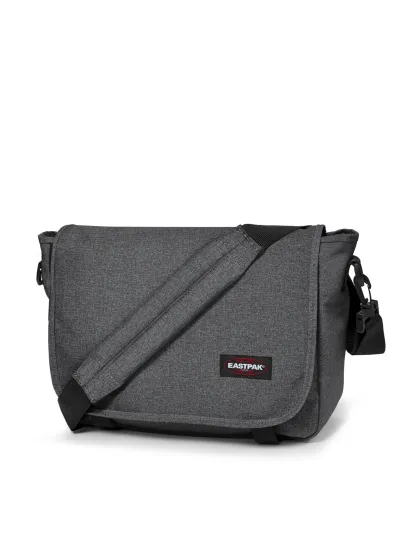 Eastpak - JR - Uniszex oldaltáska