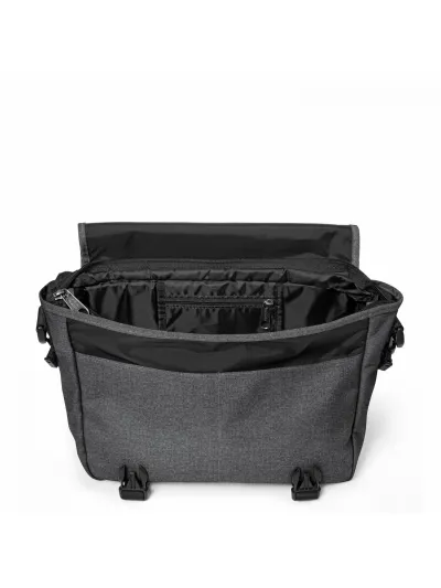 Eastpak - JR - Uniszex oldaltáska