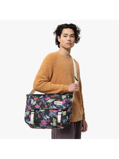 Eastpak - Delegate / City Lites - Uniszex oldaltáska