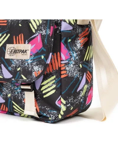 Eastpak - Delegate / City Lites - Uniszex oldaltáska