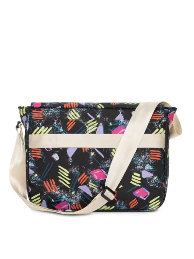 Eastpak - Delegate / City Lites - Uniszex oldaltáska