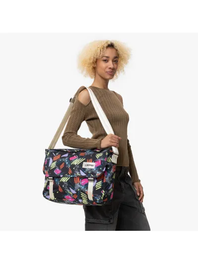 Eastpak - Delegate / City Lites - Uniszex oldaltáska