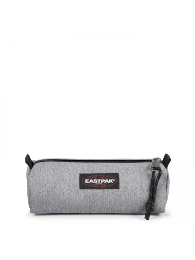 Eastpak - BENCHMARK SINGLE - Uniszex tolltartó