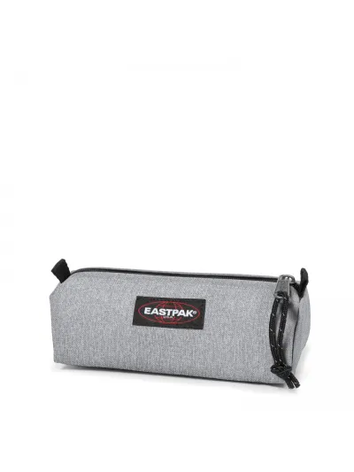 Eastpak - BENCHMARK SINGLE - Uniszex tolltartó
