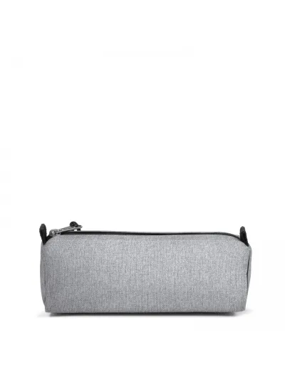 Eastpak - BENCHMARK SINGLE - Uniszex tolltartó