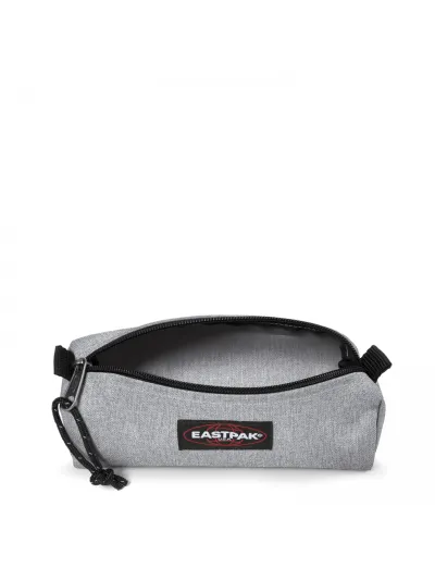 Eastpak - BENCHMARK SINGLE - Uniszex tolltartó