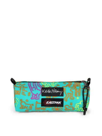 Eastpak - BENCHMARK SINGLE - Uniszex tolltartó