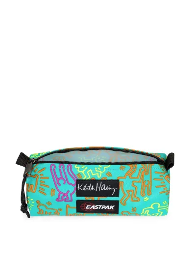 Eastpak - BENCHMARK SINGLE - Uniszex tolltartó