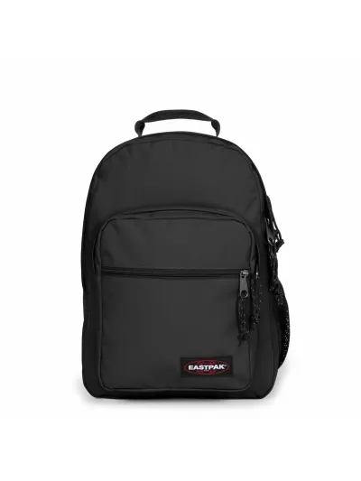 Eastpak - MORIUS - Uniszex hátizsák