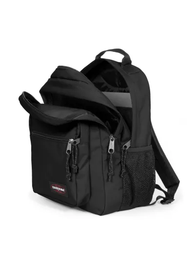 Eastpak - MORIUS - Uniszex hátizsák