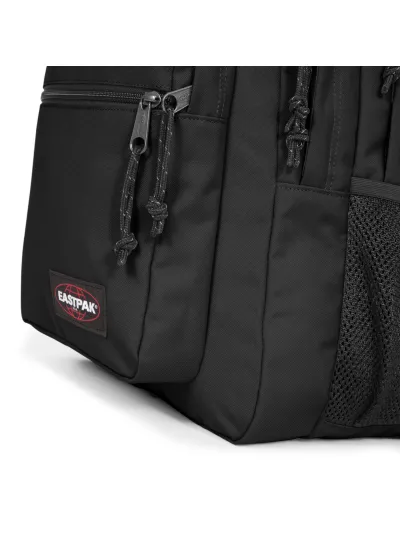 Eastpak - MORIUS - Uniszex hátizsák