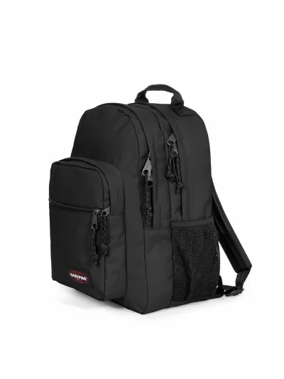 Eastpak - MORIUS - Uniszex hátizsák