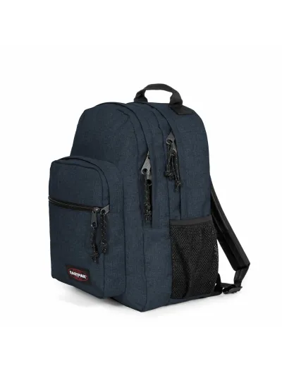 Eastpak - MORIUS - Uniszex hátizsák