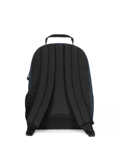 Eastpak - MORIUS - Uniszex hátizsák