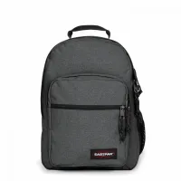 Eastpak - MORIUS - Uniszex hátizsák