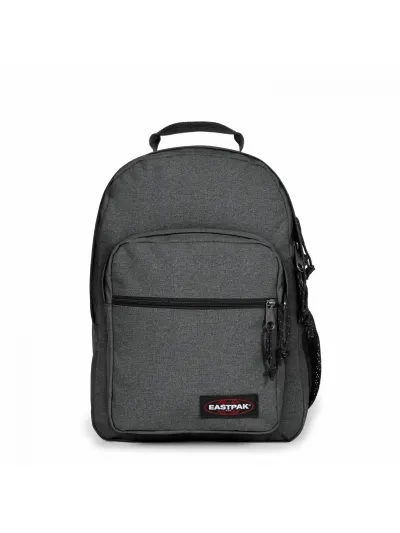 Eastpak - MORIUS - Uniszex hátizsák