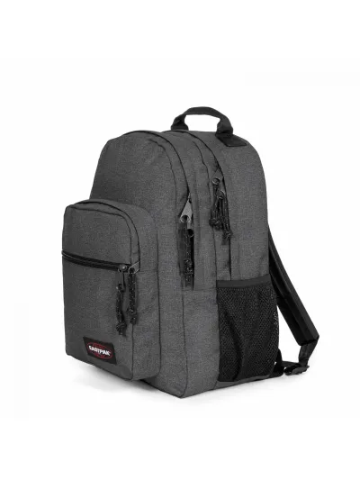 Eastpak - MORIUS - Uniszex hátizsák