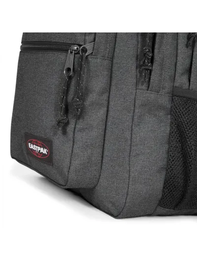 Eastpak - MORIUS - Uniszex hátizsák