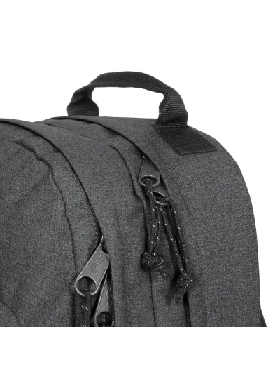 Eastpak - MORIUS - Uniszex hátizsák