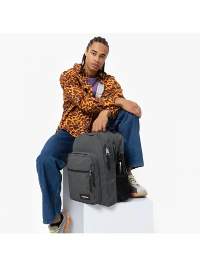 Eastpak - MORIUS - Uniszex hátizsák