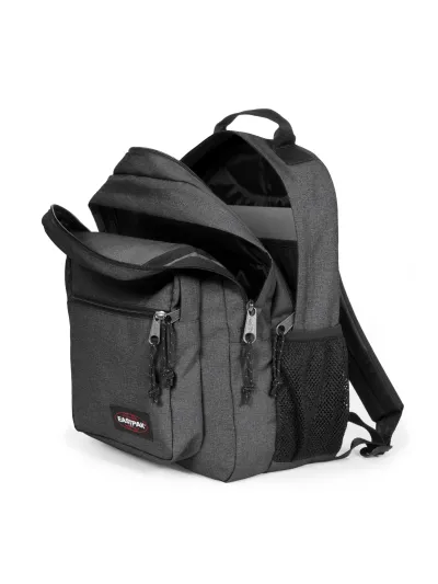 Eastpak - MORIUS - Uniszex hátizsák