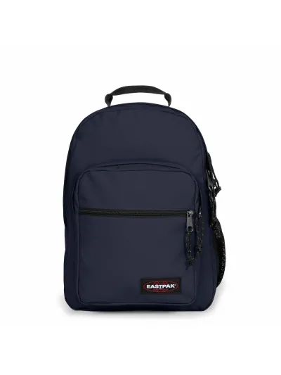 Eastpak - MORIUS - Uniszex hátizsák