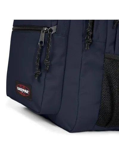 Eastpak - MORIUS - Uniszex hátizsák
