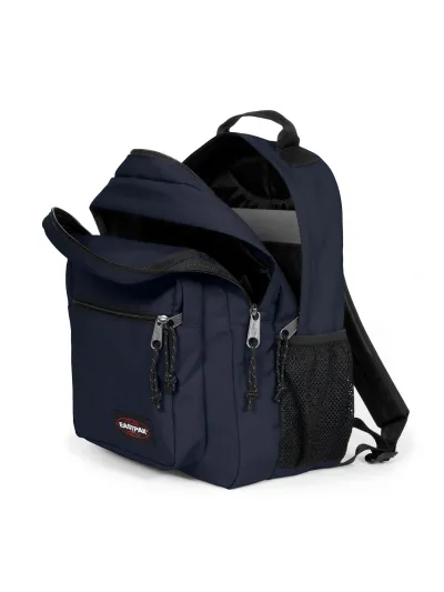 Eastpak - MORIUS - Uniszex hátizsák