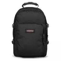 Eastpak - PROVIDER - Uniszex hátizsák
