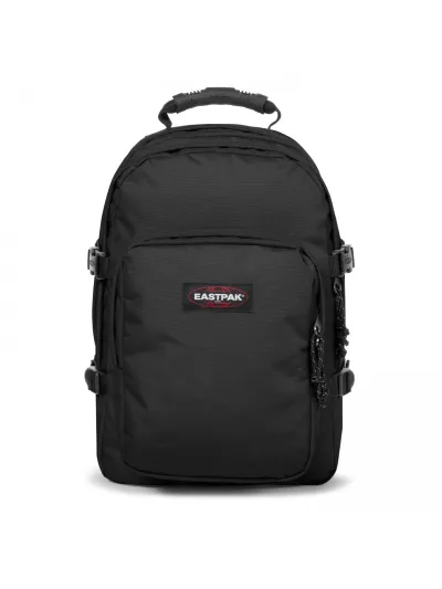 Eastpak - PROVIDER - Uniszex hátizsák