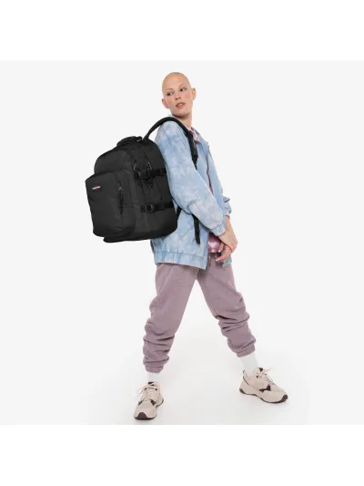 Eastpak - PROVIDER - Uniszex hátizsák