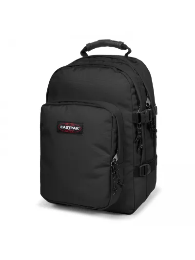 Eastpak - PROVIDER - Uniszex hátizsák