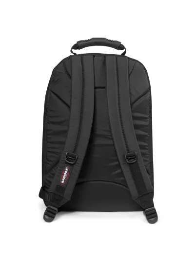 Eastpak - PROVIDER - Uniszex hátizsák