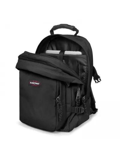 Eastpak - PROVIDER - Uniszex hátizsák