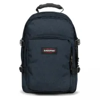 Eastpak - PROVIDER - Uniszex hátizsák