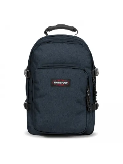 Eastpak - PROVIDER - Uniszex hátizsák