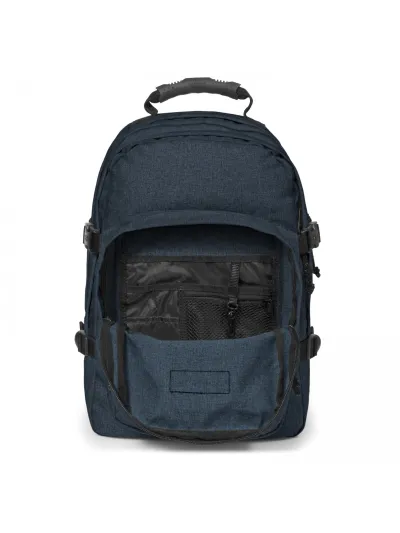 Eastpak - PROVIDER - Uniszex hátizsák