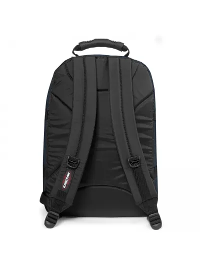 Eastpak - PROVIDER - Uniszex hátizsák
