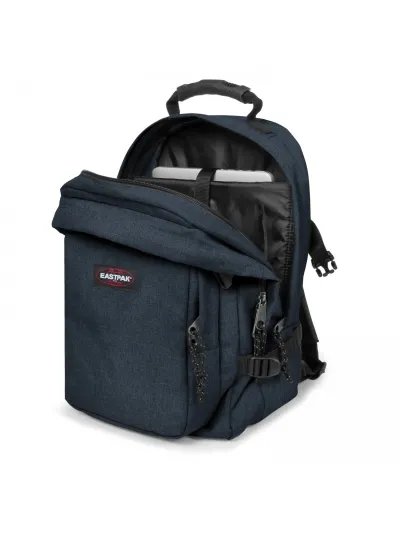 Eastpak - PROVIDER - Uniszex hátizsák