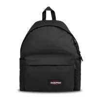 Eastpak - PADDED PAK'R - Uniszex hátizsák