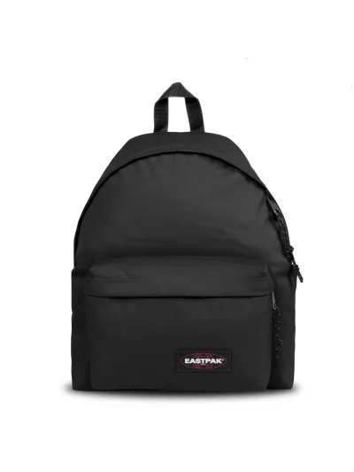 Eastpak - PADDED PAK'R - Uniszex hátizsák