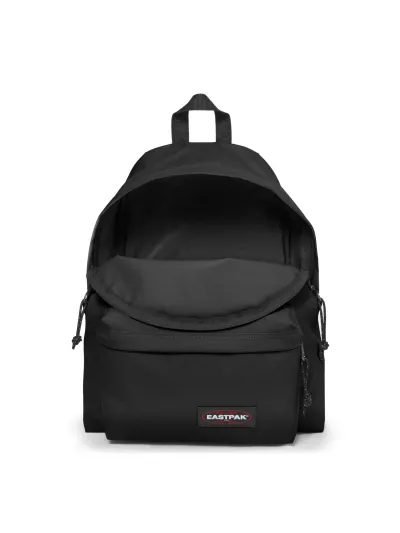 Eastpak - PADDED PAK'R - Uniszex hátizsák