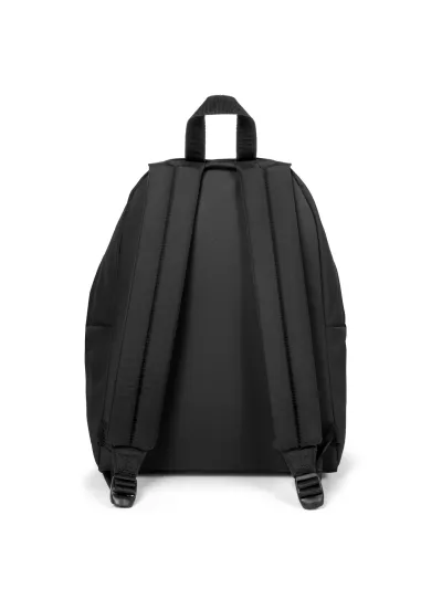 Eastpak - PADDED PAK'R - Uniszex hátizsák