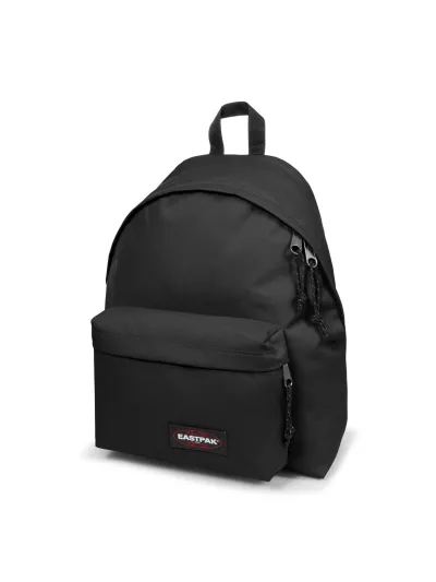 Eastpak - PADDED PAK'R - Uniszex hátizsák
