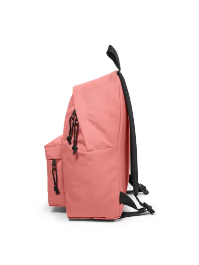 Eastpak - Padded Pak'R / Peach Pink - Uniszex hátizsák